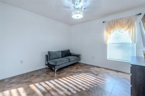 Villa ou maison à vendre à Ocala, Floride: 3 chambres, 155.7 m2 № 2427037 - photo 25