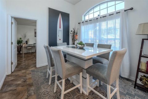Villa ou maison à vendre à Ocala, Floride: 3 chambres, 155.7 m2 № 2427037 - photo 15