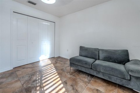 Villa ou maison à vendre à Ocala, Floride: 3 chambres, 155.7 m2 № 2427037 - photo 26