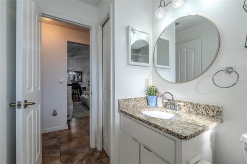 Villa ou maison à vendre à Ocala, Floride: 3 chambres, 155.7 m2 № 2427037 - photo 28