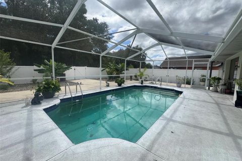 Villa ou maison à vendre à Ocala, Floride: 3 chambres, 155.7 m2 № 2427037 - photo 6