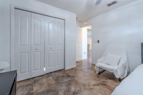 Villa ou maison à vendre à Ocala, Floride: 3 chambres, 155.7 m2 № 2427037 - photo 29