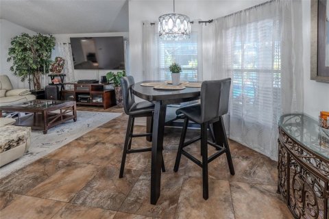 Villa ou maison à vendre à Ocala, Floride: 3 chambres, 155.7 m2 № 2427037 - photo 7