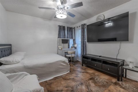 Villa ou maison à vendre à Ocala, Floride: 3 chambres, 155.7 m2 № 2427037 - photo 30