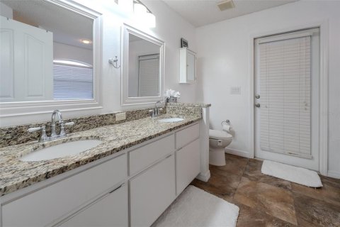Villa ou maison à vendre à Ocala, Floride: 3 chambres, 155.7 m2 № 2427037 - photo 20