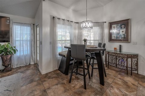 Villa ou maison à vendre à Ocala, Floride: 3 chambres, 155.7 m2 № 2427037 - photo 8