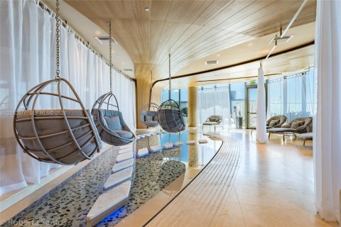 Condominio en alquiler en Miami, Florida, 2 dormitorios № 2078056 - foto 7