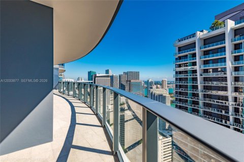 Condominio en alquiler en Miami, Florida, 2 dormitorios № 2078056 - foto 28