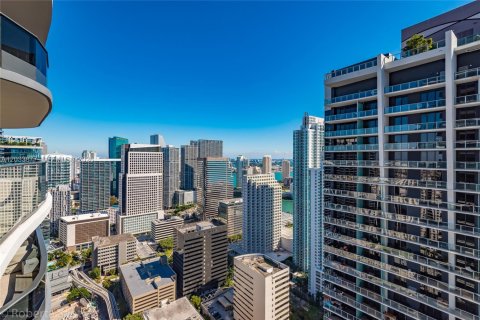 Condominio en alquiler en Miami, Florida, 2 dormitorios № 2078056 - foto 25