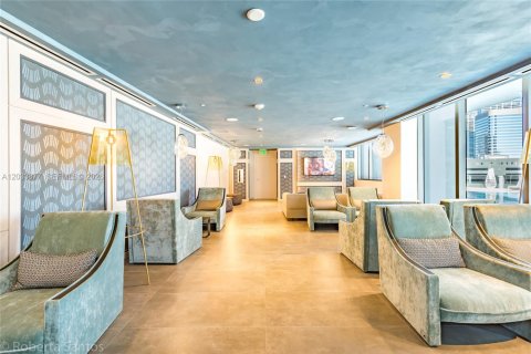 Condominio en alquiler en Miami, Florida, 2 dormitorios № 2078056 - foto 15