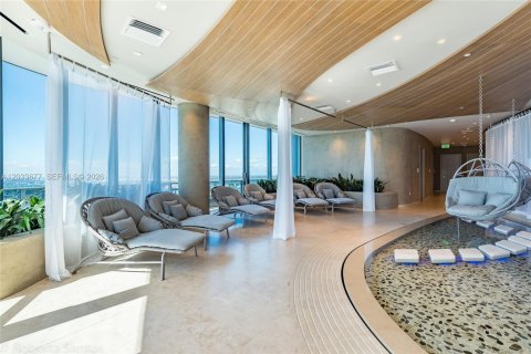 Condominio en alquiler en Miami, Florida, 2 dormitorios № 2078056 - foto 8