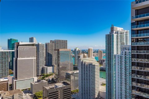 Condominio en alquiler en Miami, Florida, 2 dormitorios № 2078056 - foto 26