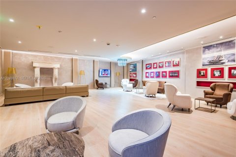 Condominio en alquiler en Miami, Florida, 2 dormitorios № 2078056 - foto 21