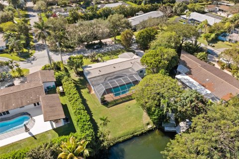 Casa en alquiler en Pinecrest, Florida, 3 dormitorios, 204.76 m2 № 2006254 - foto 26