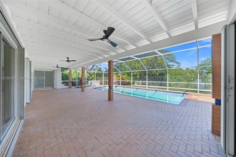 Casa en alquiler en Pinecrest, Florida, 3 dormitorios, 204.76 m2 № 2006254 - foto 20