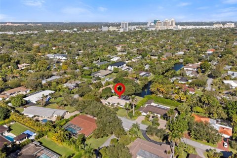 Casa en alquiler en Pinecrest, Florida, 3 dormitorios, 204.76 m2 № 2006254 - foto 27