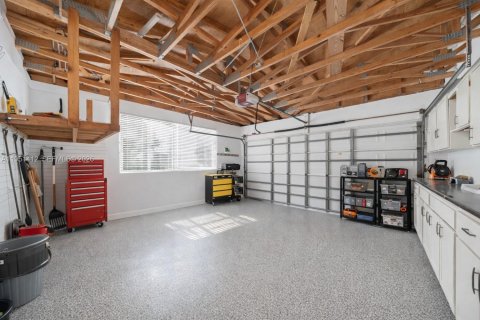 Casa en alquiler en Pinecrest, Florida, 3 dormitorios, 204.76 m2 № 2006254 - foto 30