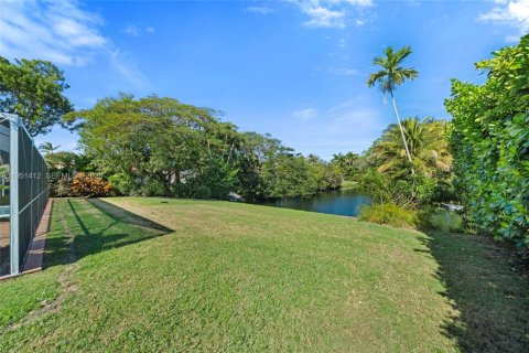 Casa en alquiler en Pinecrest, Florida, 3 dormitorios, 204.76 m2 № 2006254 - foto 23