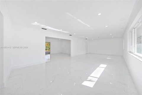 Casa en alquiler en Pinecrest, Florida, 3 dormitorios, 204.76 m2 № 2006254 - foto 5