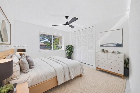 Casa en alquiler en Pinecrest, Florida, 3 dormitorios, 204.76 m2 № 2006254 - foto 12