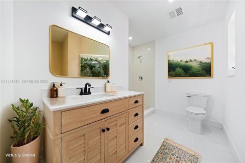 Casa en alquiler en Pinecrest, Florida, 3 dormitorios, 204.76 m2 № 2006254 - foto 19