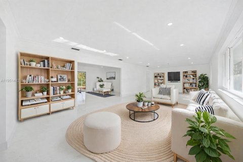 Casa en alquiler en Pinecrest, Florida, 3 dormitorios, 204.76 m2 № 2006254 - foto 4