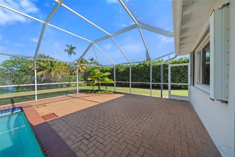 Casa en alquiler en Pinecrest, Florida, 3 dormitorios, 204.76 m2 № 2006254 - foto 22