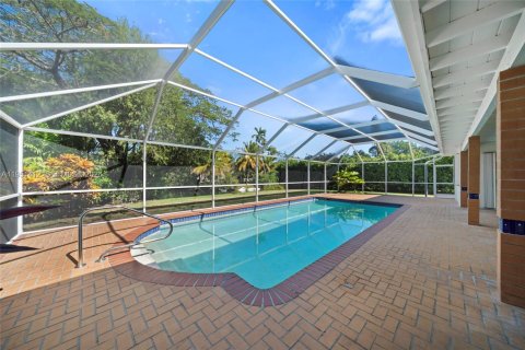 Casa en alquiler en Pinecrest, Florida, 3 dormitorios, 204.76 m2 № 2006254 - foto 21