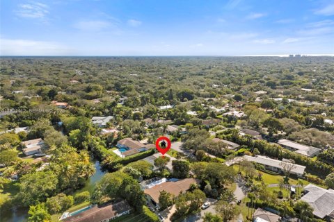 Casa en alquiler en Pinecrest, Florida, 3 dormitorios, 204.76 m2 № 2006254 - foto 28