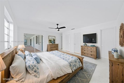 Casa en alquiler en Pinecrest, Florida, 3 dormitorios, 204.76 m2 № 2006254 - foto 17