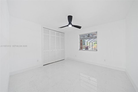 Casa en alquiler en Pinecrest, Florida, 3 dormitorios, 204.76 m2 № 2006254 - foto 16