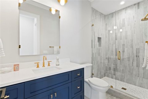 Купить виллу или дом в Тампа, Флорида 11 комнат, 487.83м2, № 1573080 - фото 29