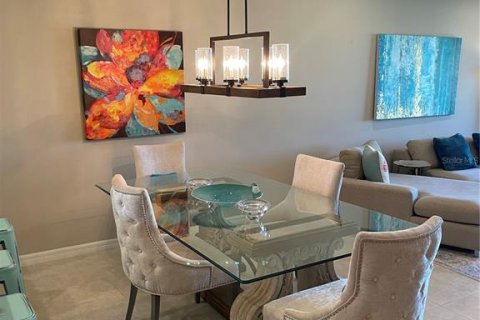 Condo in Bradenton, Florida, 2 bedrooms  № 311121 - photo 30