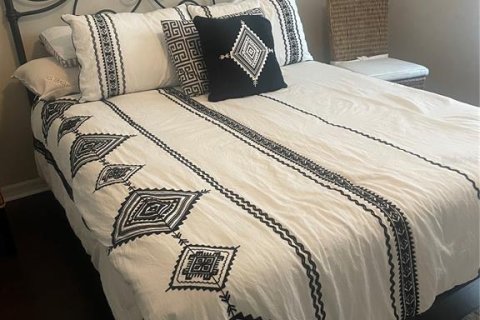 Condo in Bradenton, Florida, 2 bedrooms  № 311121 - photo 24