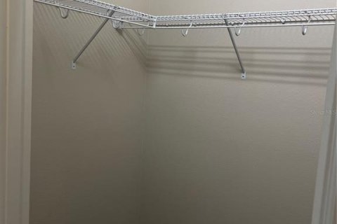 Condo in Bradenton, Florida, 2 bedrooms  № 311121 - photo 23