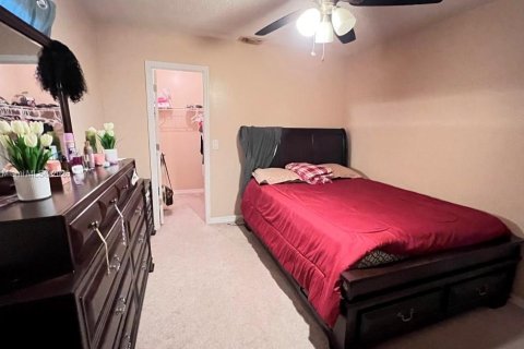 Villa ou maison à vendre à Port St. Lucie, Floride: 3 chambres, 172.61 m2 № 1928904 - photo 28