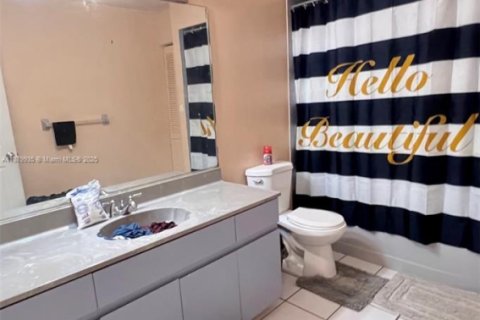 Villa ou maison à vendre à Port St. Lucie, Floride: 3 chambres, 172.61 m2 № 1928904 - photo 23