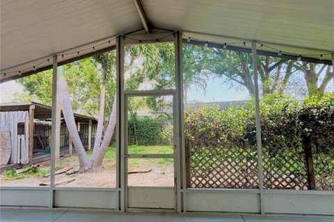 Casa en venta en Saint Petersburg, Florida, 2 dormitorios, 78.97 m2 № 1631373 - foto 23