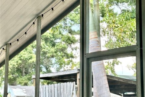 Casa en venta en Saint Petersburg, Florida, 2 dormitorios, 78.97 m2 № 1631373 - foto 22