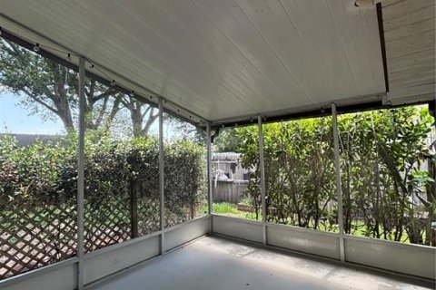 Casa en venta en Saint Petersburg, Florida, 2 dormitorios, 78.97 m2 № 1631373 - foto 20