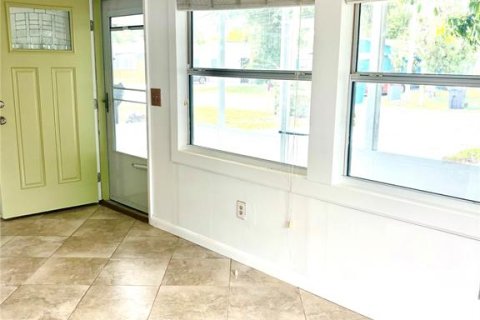 Casa en venta en Saint Petersburg, Florida, 2 dormitorios, 78.97 m2 № 1631373 - foto 12