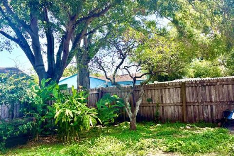 Casa en venta en Saint Petersburg, Florida, 2 dormitorios, 78.97 m2 № 1631373 - foto 25