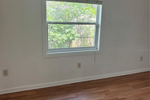 Casa en venta en Saint Petersburg, Florida, 2 dormitorios, 78.97 m2 № 1631373 - foto 10