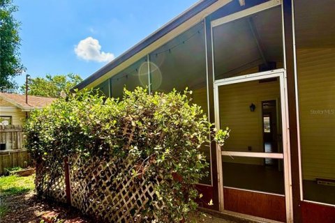Casa en venta en Saint Petersburg, Florida, 2 dormitorios, 78.97 m2 № 1631373 - foto 27