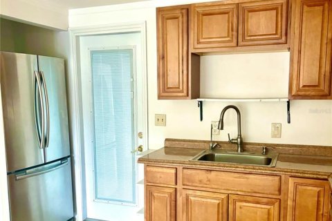 Casa en venta en Saint Petersburg, Florida, 2 dormitorios, 78.97 m2 № 1631373 - foto 5