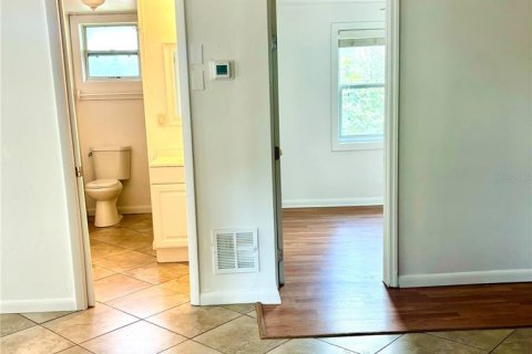 Casa en venta en Saint Petersburg, Florida, 2 dormitorios, 78.97 m2 № 1631373 - foto 9