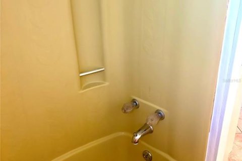 Casa en venta en Saint Petersburg, Florida, 2 dormitorios, 78.97 m2 № 1631373 - foto 13