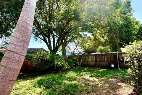 Casa en venta en Saint Petersburg, Florida, 2 dormitorios, 78.97 m2 № 1631373 - foto 26