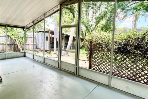 Casa en venta en Saint Petersburg, Florida, 2 dormitorios, 78.97 m2 № 1631373 - foto 19