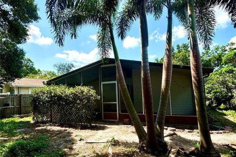 Casa en venta en Saint Petersburg, Florida, 2 dormitorios, 78.97 m2 № 1631373 - foto 28